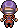 RA