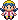 NX^