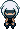 _[NgjeB