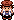 _c