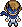 fNVI