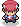 _Ch