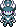_X