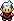 r[