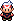 r[