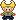 Gh
