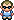 GjV_