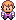 ~iL
