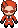 tAĉϒj