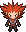 t_