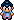 tE