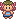 tE