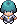 MKĉρ
