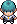 MKĉρ