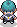 ㋉SHITAPPA