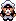 QW