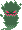 S[Xg
