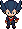 M[}