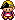 S[h
