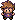 O[