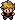 O[