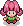 N~