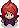 Vo[