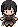 qKi