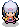 v`i
