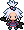 z~J
