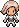 C}