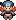 CY~