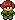 W_C