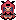 JK