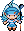 Jq