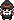 |PDNu