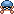 CpY
