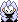 ʂ̒j