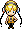 J~c