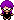 Ji