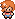 JX~