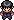 J[c