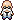 Jc