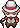Jc