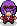 PCg