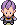 _