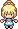 [G