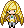 U~[l