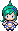 `A