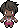 C`